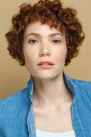 Victoria Ealy 头像