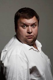 Maksym Maksymiuk 头像