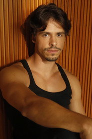Caio Vegatti 头像