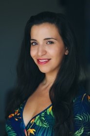 Shelly Skandrani 头像