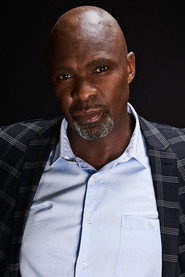 Simo Magwaza 头像