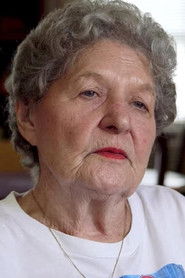 Pat Henschel 头像