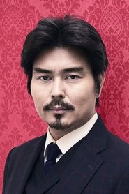 小泽征悦 头像