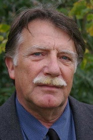 Hervé Caradec 头像