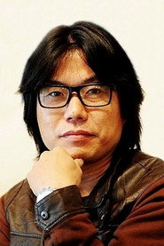 金志勋 头像