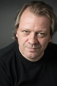 Vincent Jouan 头像