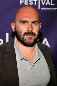 Julien Leclercq 头像