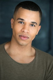Ian Collins 头像