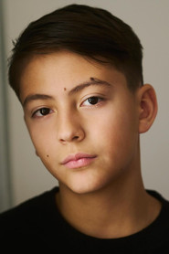 Jacob Mazeral 头像