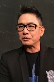 洪都拉斯 头像