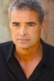 Mark Brandon 头像