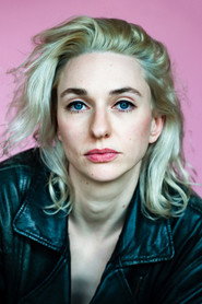 Hannah Ehrlichmann 头像