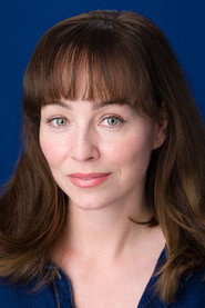 Marisa McIntyre 头像