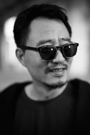 张骥 头像