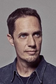 Grand Corps Malade 头像