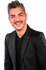 Txabi Franquesa 头像