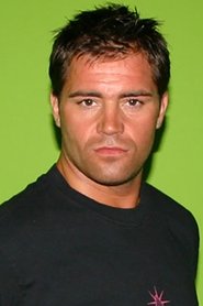 Lars Grant 头像
