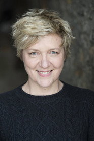 Elsa Bouchain 头像