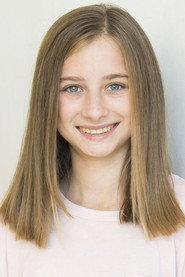 Gabby Clarke 头像