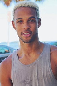 Simon Desue 头像