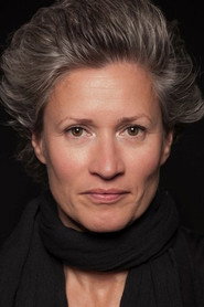 Simone Milsdochter 头像