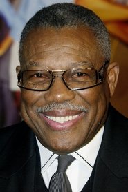 Carl Wright 头像