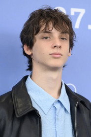 Giulio Feltri 头像