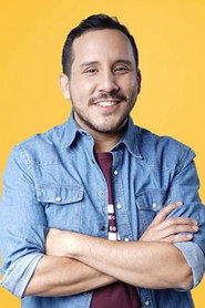 Henry Delgado 头像