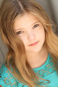 Amelia Haberman 头像