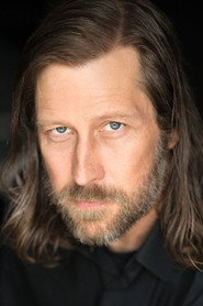 David Lovgren 头像