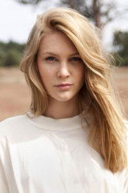 Lisa Smit 头像