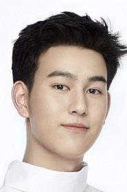 อิงครัต ดำรงค์ศักดิ์กุล 头像