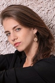Zsófia Temesvári 头像