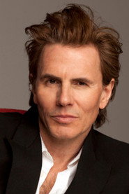 John Taylor 头像