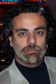Aclan Büyüktürkoğlu 头像