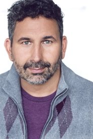 Craig Cackowski 头像