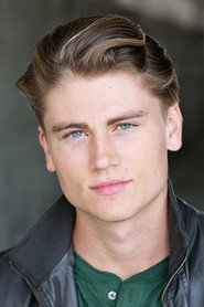 Justin Matthews 头像