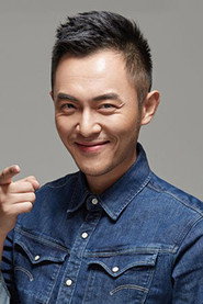 李晟烨 头像