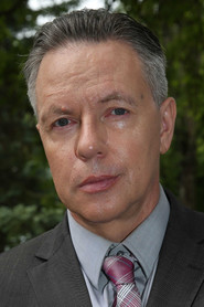 Zbigniew Suszyński 头像