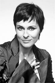 Lisa Stansfield 头像