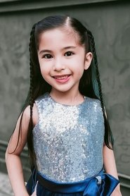 Erin Rose Espiritu 头像