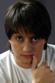 Chermen Khadikov 头像