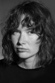 Ugnė Šiaučiūnaitė 头像