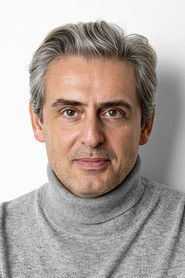 Dejan Čukić 头像