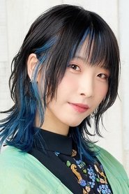 朝日奈丸佳 头像