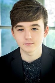 Benjamin Stockham 头像
