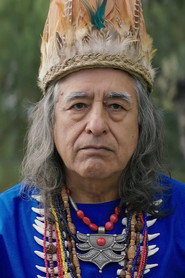 Walter Orellana 头像