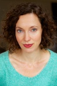 Emma Powell 头像