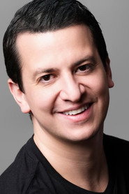Juan Lecanda 头像