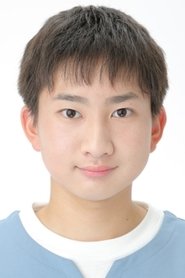 樱井优辉 头像